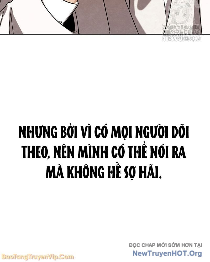 Sống Như Một Diễn Viên Chương 140 Ảnh 147