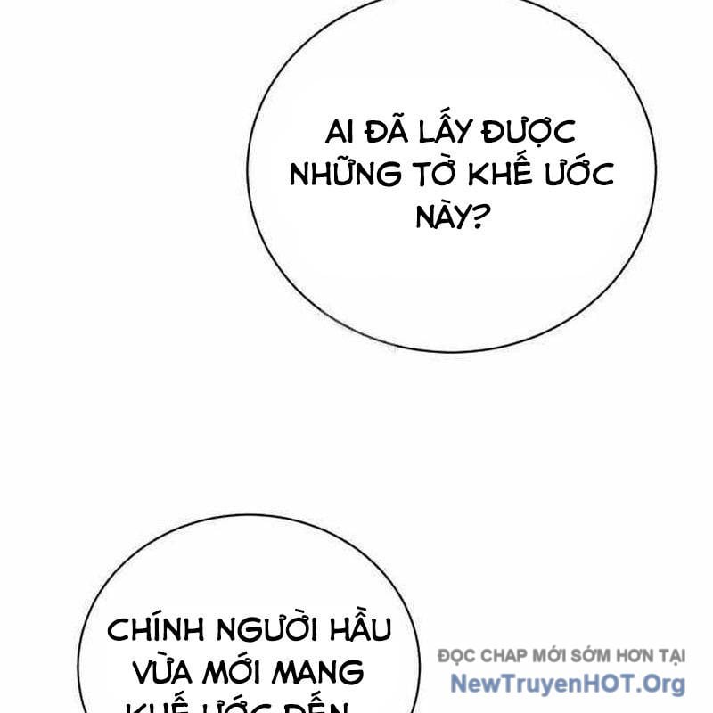 Đứa Con Có Vấn Đề Của Ma Tháp Chương 28 Ảnh 156