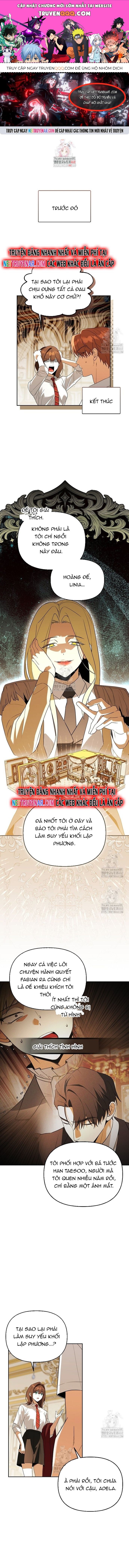Thuần Thú Sư Thiên Tài Chương 58 Ảnh 2