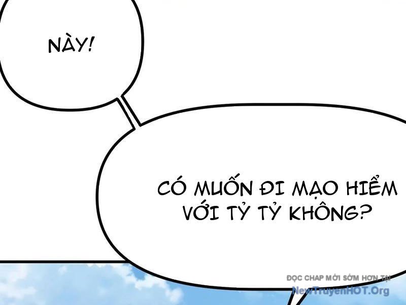 Không Cẩn Thận, Lưu Danh Muôn Thủa Chương 163 Ảnh 57