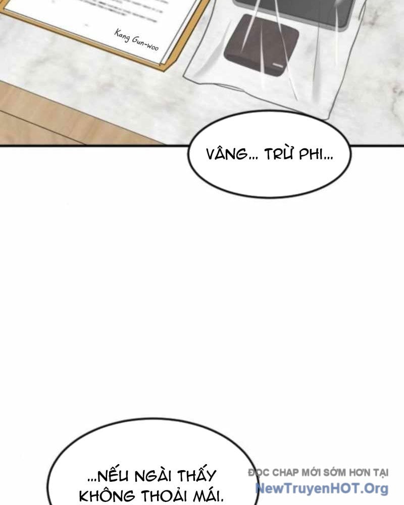 Nhà Đầu Tư Nhìn Thấy Tương Lai Chương 58 Ảnh 3