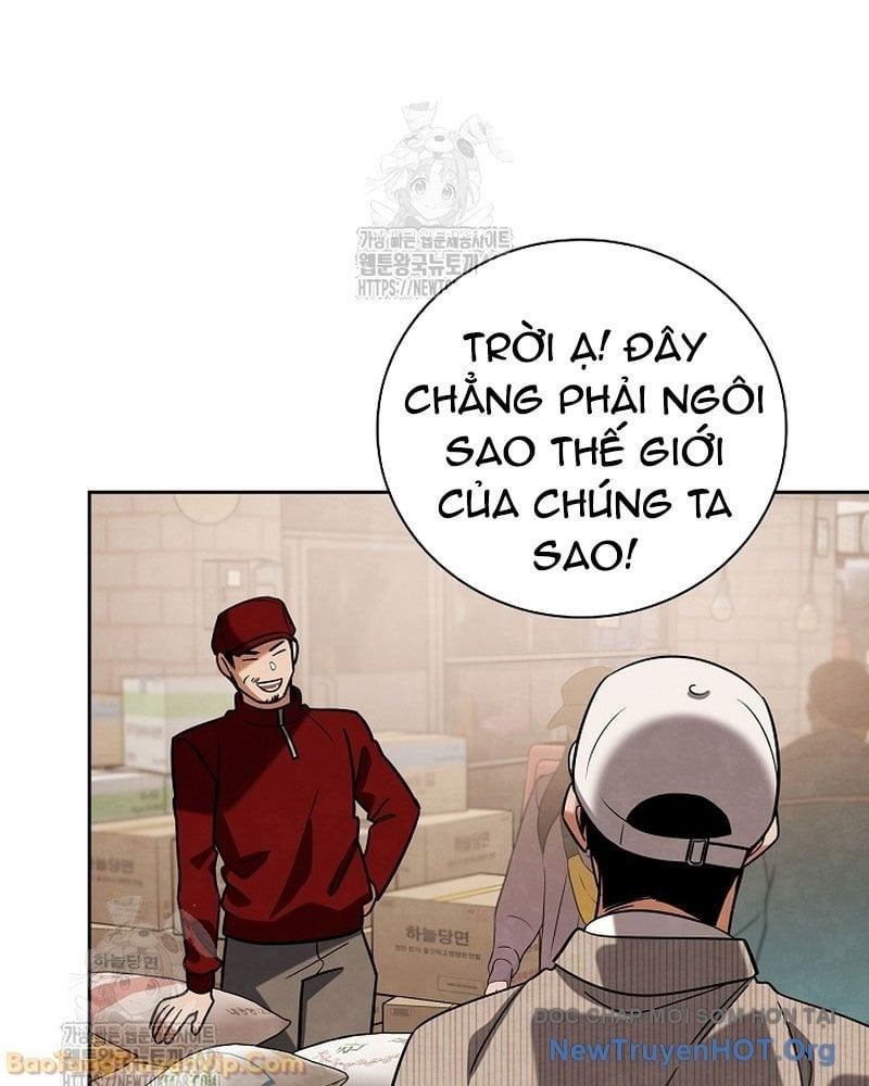 Sống Như Một Diễn Viên Chương 140 Ảnh 84