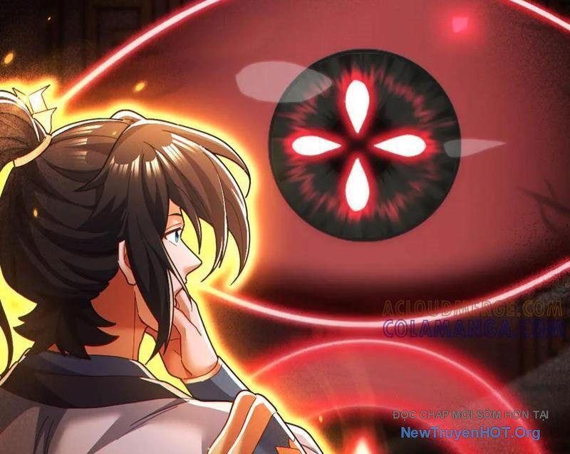 Bắt Đầu Chấn Kinh Nữ Đế Lão Bà, Ta Vô Địch! Chương 94 Ảnh 38