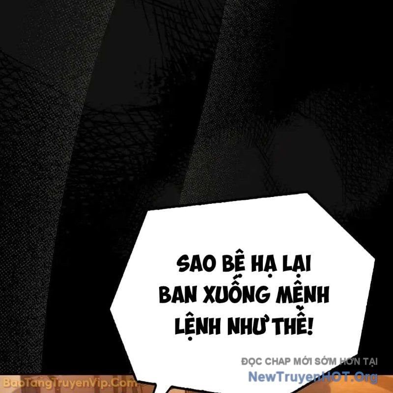 Đại Pháp Sư Mở Nhà Hàng Chương 98 Ảnh 6
