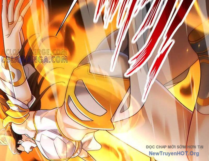 Bắt Đầu Chấn Kinh Nữ Đế Lão Bà, Ta Vô Địch! Chương 94 Ảnh 132