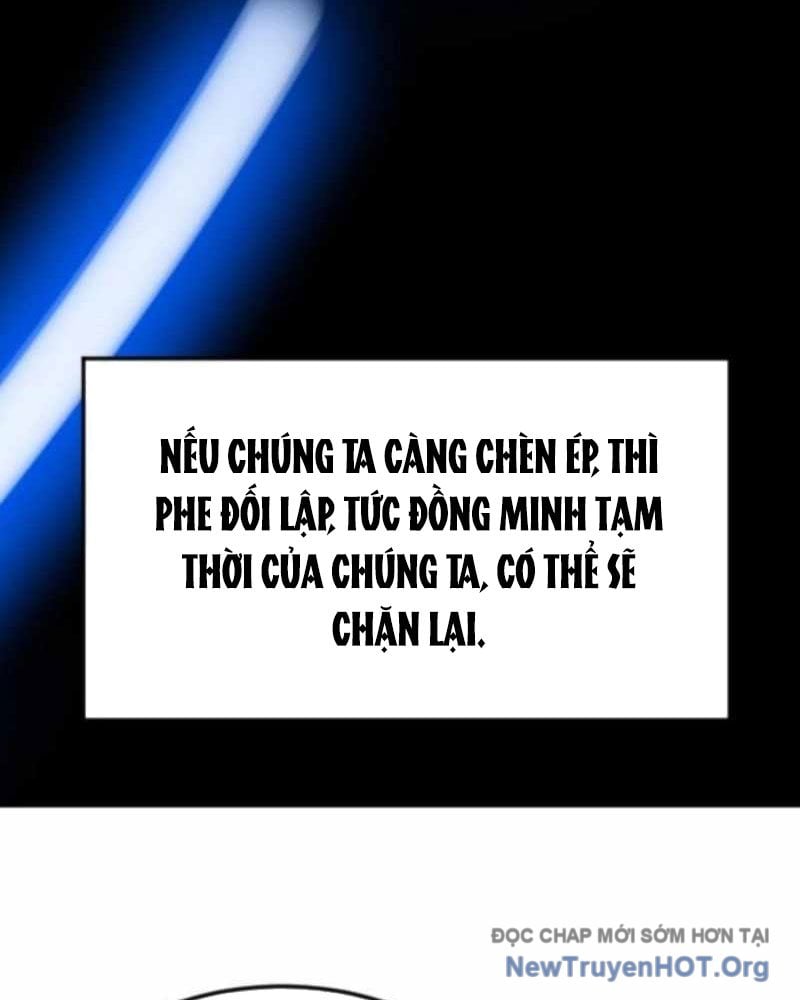Nhà Đầu Tư Nhìn Thấy Tương Lai Chương 58 Ảnh 138
