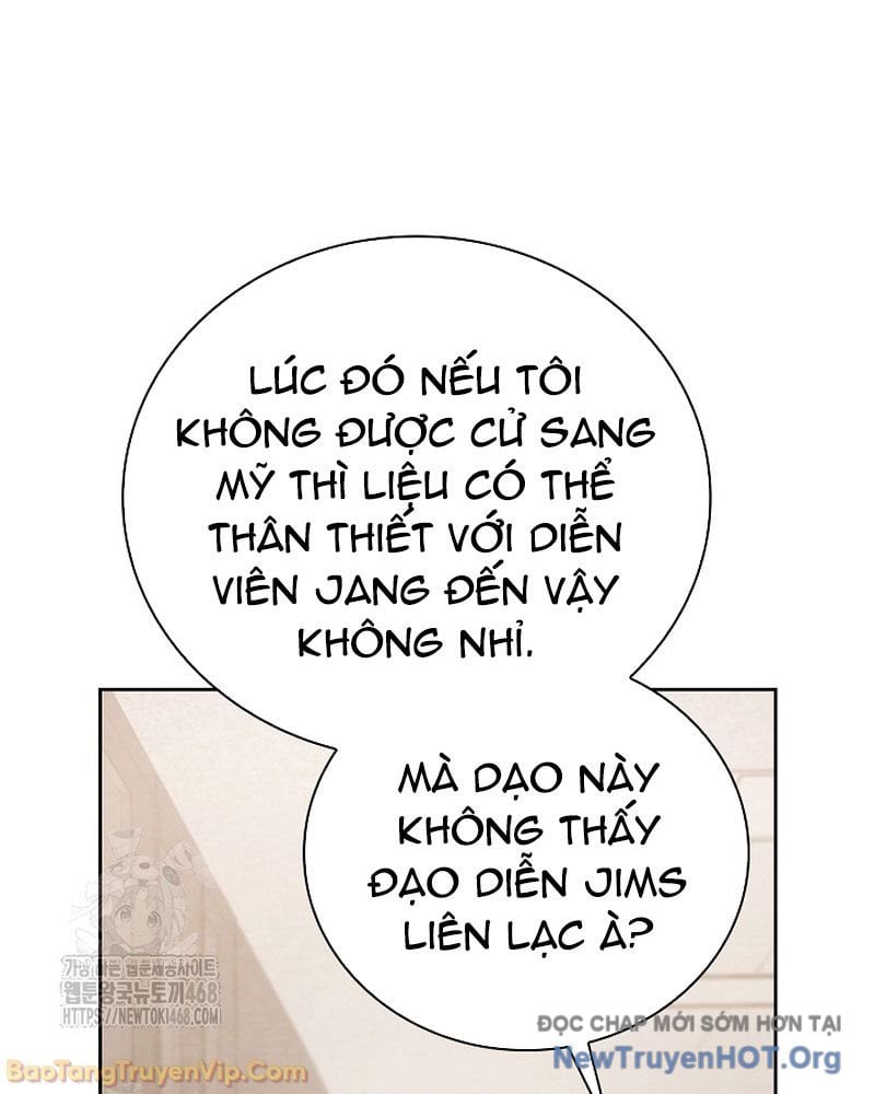 Sống Như Một Diễn Viên Chương 140 Ảnh 24