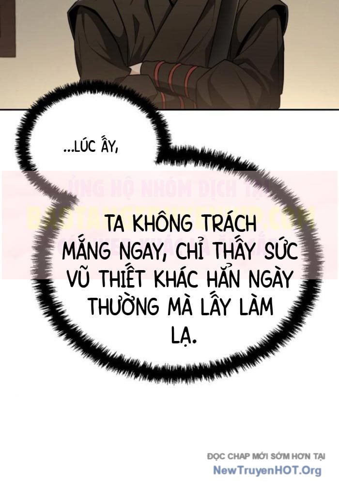 Quỷ Kiếm Thiên Tài Của Hoa Sơn Phái Chương 44 Ảnh 59