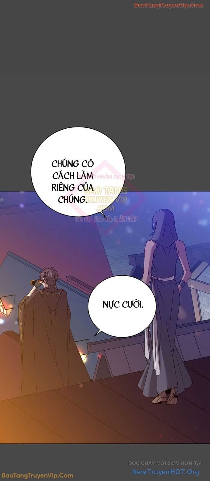 Anh Hùng Mạnh Nhất Trở Lại Chương 216 Ảnh 18