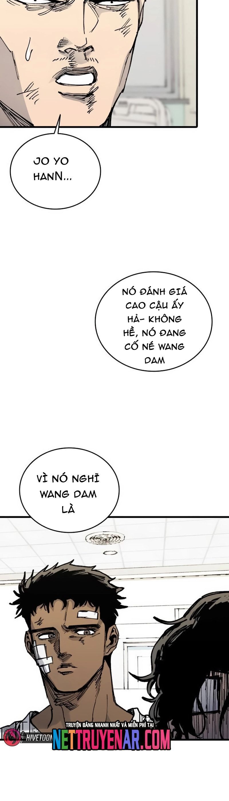 Thượng Lưu Chương 43 Ảnh 62