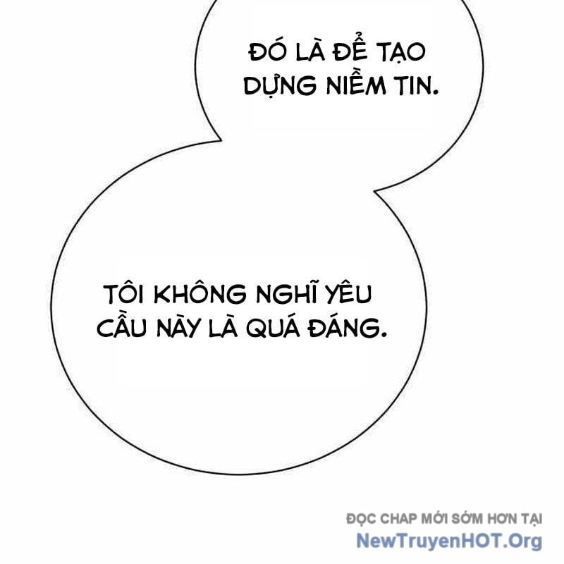 Đứa Con Có Vấn Đề Của Ma Tháp Chương 28 Ảnh 137