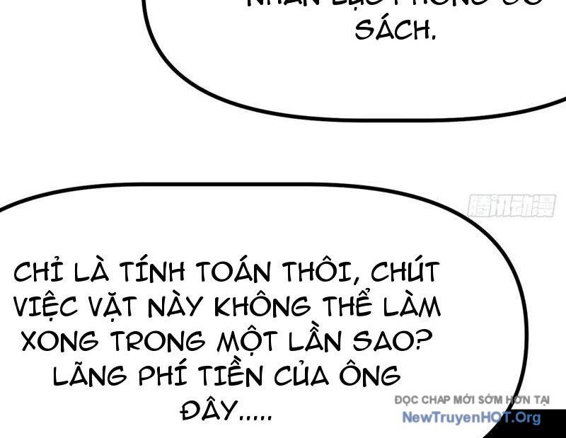 Không Cẩn Thận, Lưu Danh Muôn Thủa Chương 168 Ảnh 6
