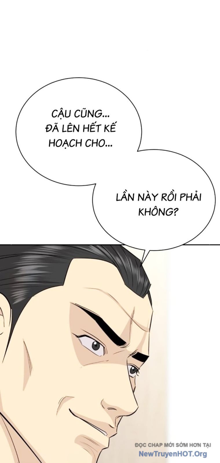 Cháu Trai Thiên Tài Của Vua Cho Vay Nặng Lãi Chương 70 Ảnh 26