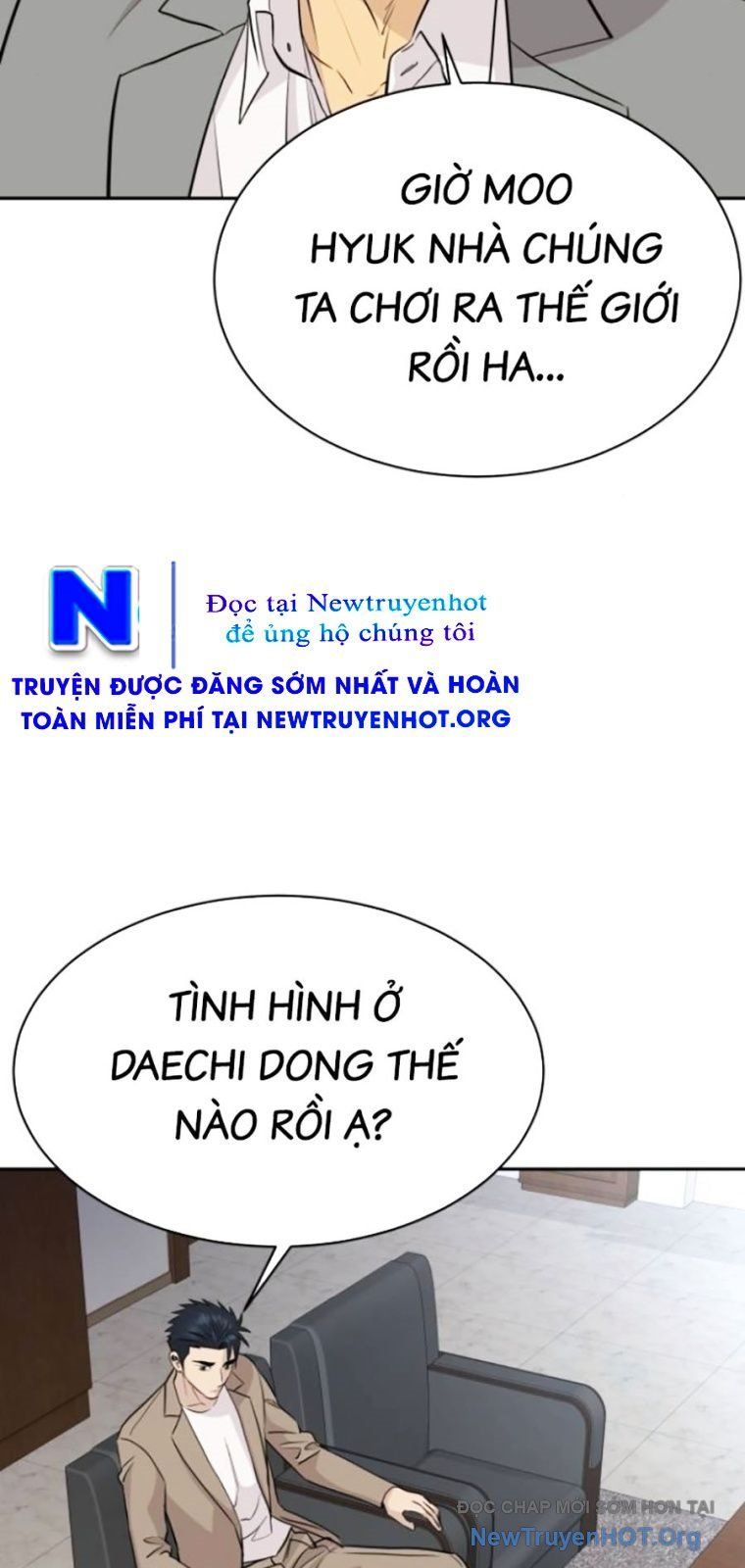 Cháu Trai Thiên Tài Của Vua Cho Vay Nặng Lãi Chương 69 Ảnh 75