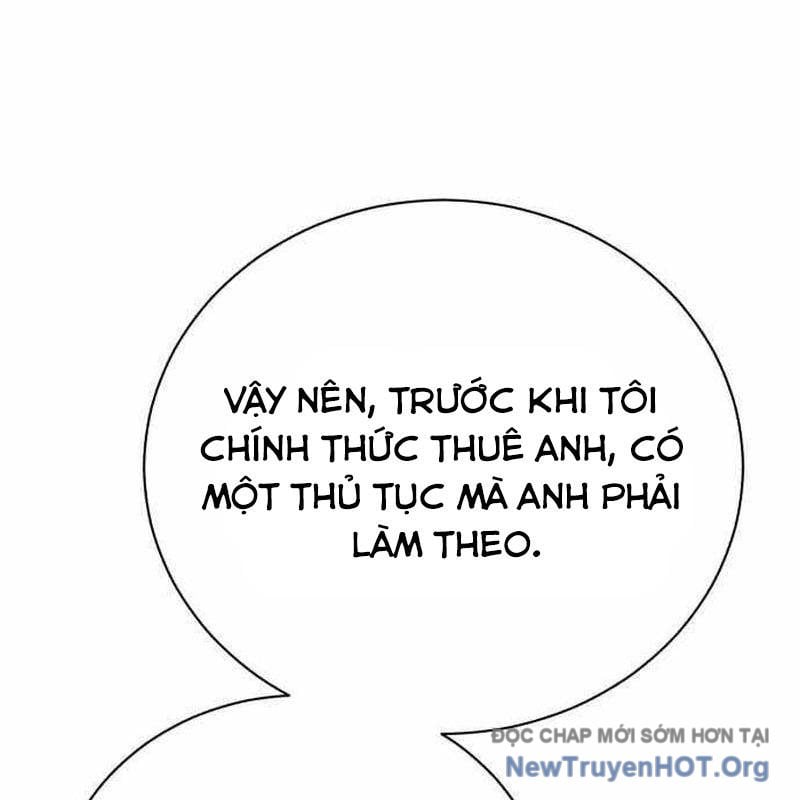 Đứa Con Có Vấn Đề Của Ma Tháp Chương 28 Ảnh 102