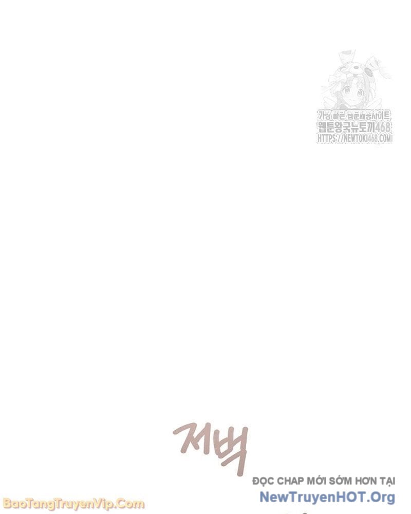 Sống Như Một Diễn Viên Chương 140 Ảnh 102