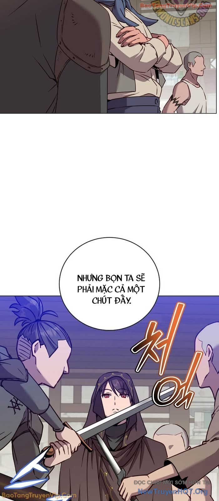 Anh Hùng Mạnh Nhất Trở Lại Chương 216 Ảnh 40
