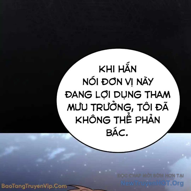 Đại Pháp Sư Mở Nhà Hàng Chương 98 Ảnh 29