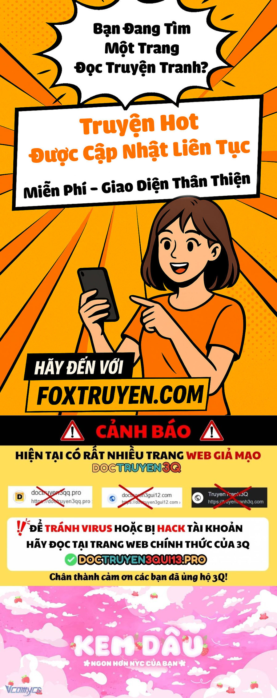 Tối Nay Tôi Là Người Được Cô Ấy Chọn Chương 28 Ảnh 2