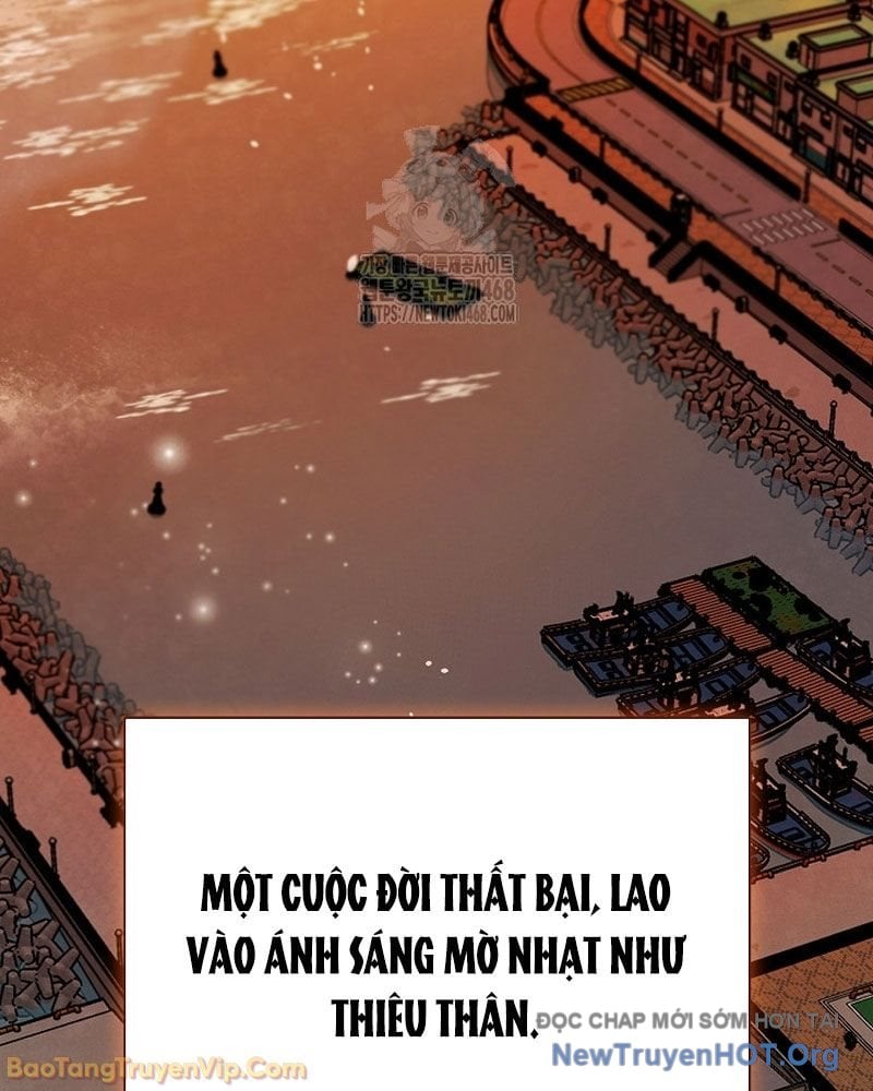 Sống Như Một Diễn Viên Chương 140 Ảnh 131