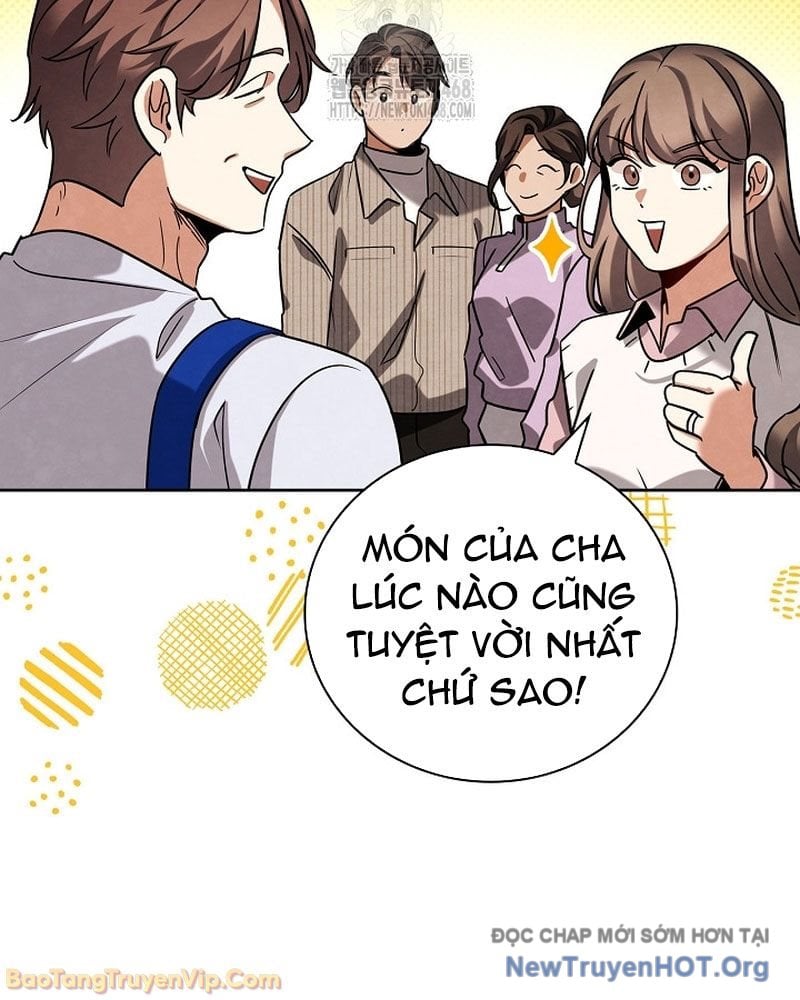 Sống Như Một Diễn Viên Chương 140 Ảnh 98