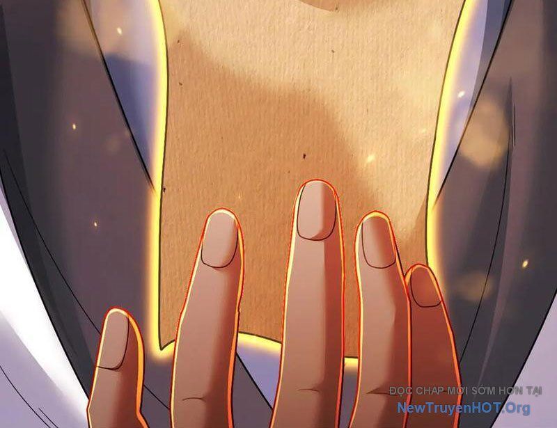 Bắt Đầu Chấn Kinh Nữ Đế Lão Bà, Ta Vô Địch! Chương 94 Ảnh 153