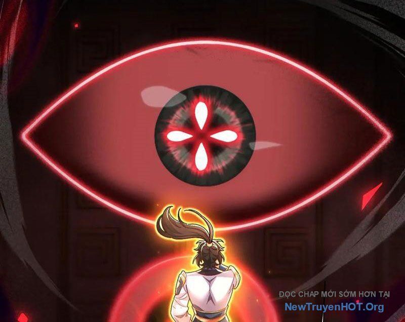 Bắt Đầu Chấn Kinh Nữ Đế Lão Bà, Ta Vô Địch! Chương 94 Ảnh 41