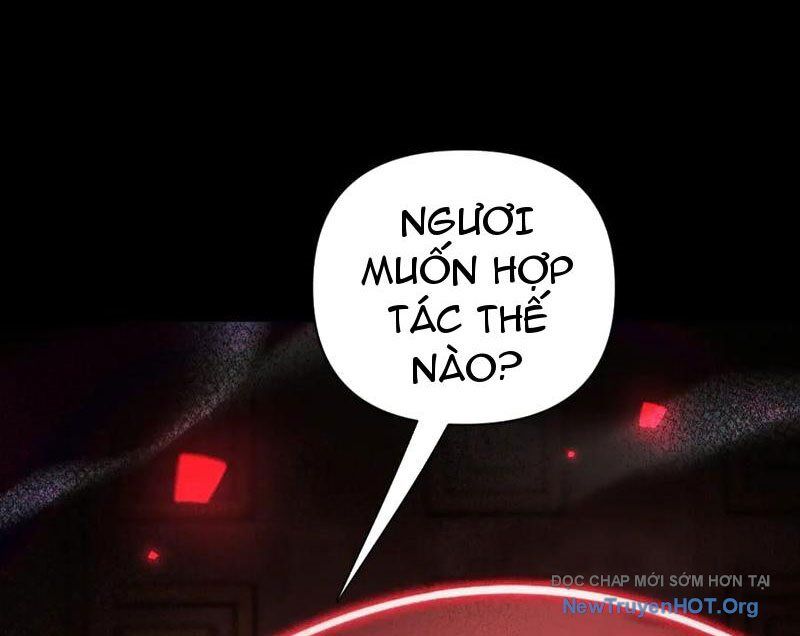 Bắt Đầu Chấn Kinh Nữ Đế Lão Bà, Ta Vô Địch! Chương 94 Ảnh 37