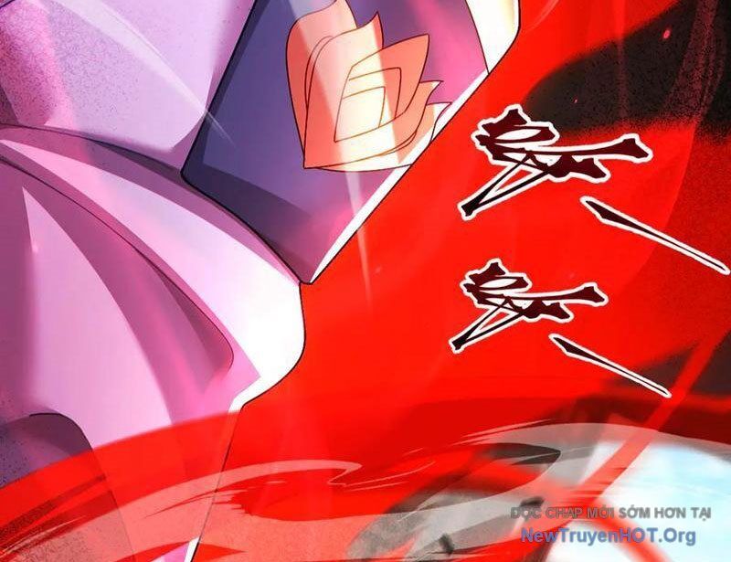 Bắt Đầu Chấn Kinh Nữ Đế Lão Bà, Ta Vô Địch! Chương 94 Ảnh 125