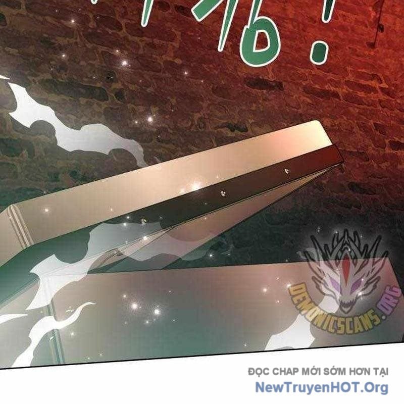 Đứa Con Có Vấn Đề Của Ma Tháp Chương 28 Ảnh 224