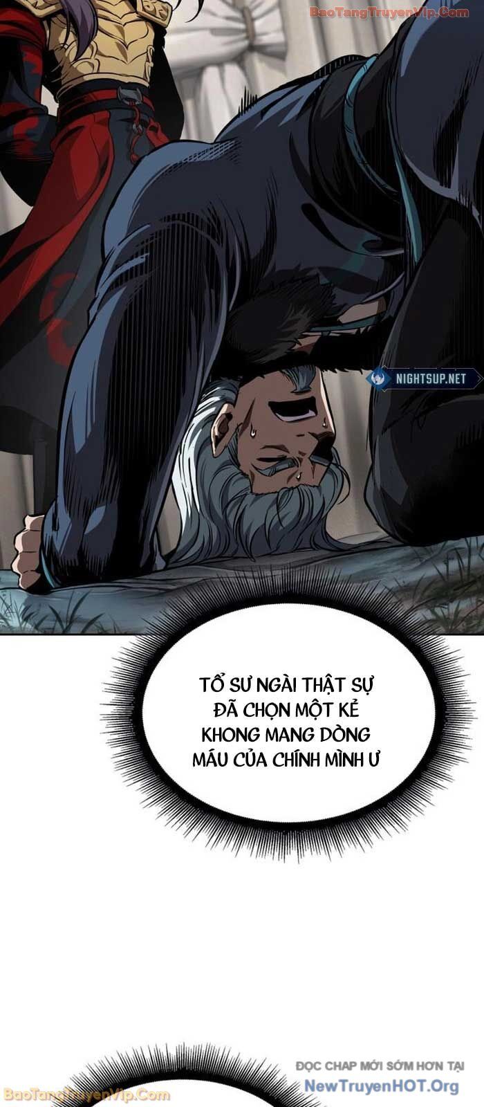 Ngã Lão Ma Thần Chương 277 Ảnh 68
