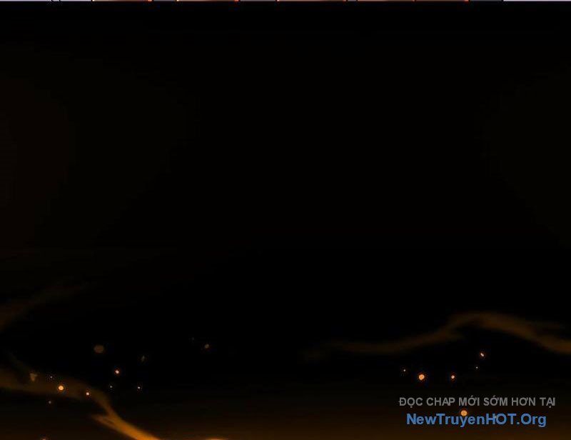 Bắt Đầu Chấn Kinh Nữ Đế Lão Bà, Ta Vô Địch! Chương 94 Ảnh 154