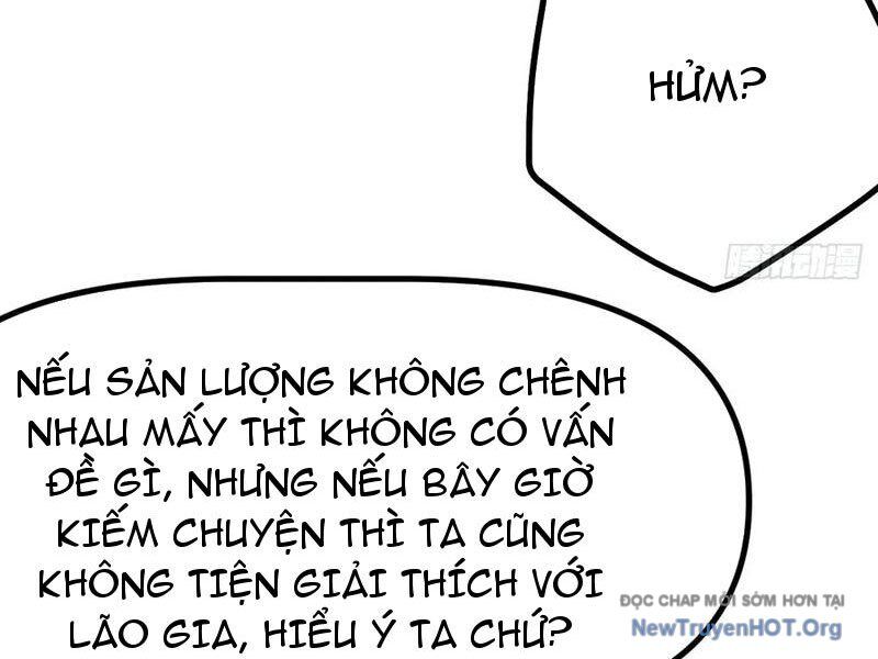 Không Cẩn Thận, Lưu Danh Muôn Thủa Chương 168 Ảnh 87