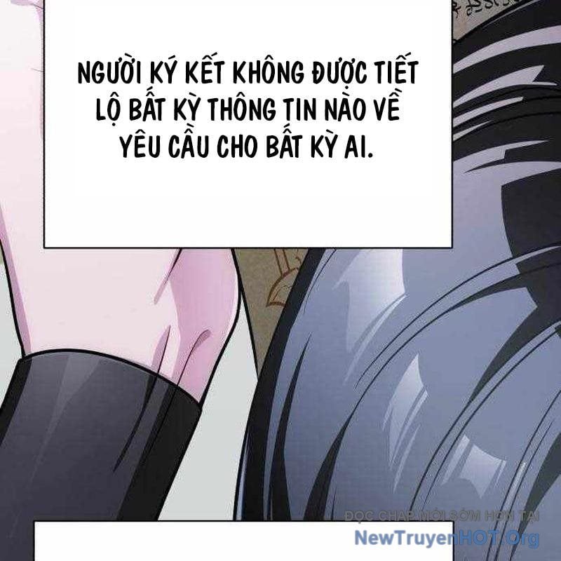 Đứa Con Có Vấn Đề Của Ma Tháp Chương 28 Ảnh 111