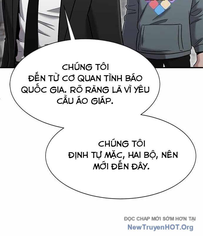 Một Anh Hùng Giỏi Mọi Thứ Chương 54 Ảnh 71
