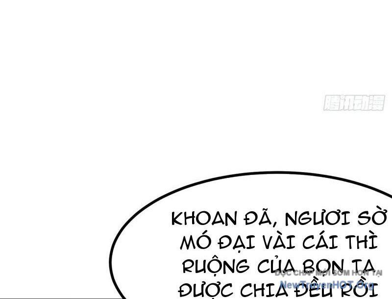 Không Cẩn Thận, Lưu Danh Muôn Thủa Chương 168 Ảnh 80