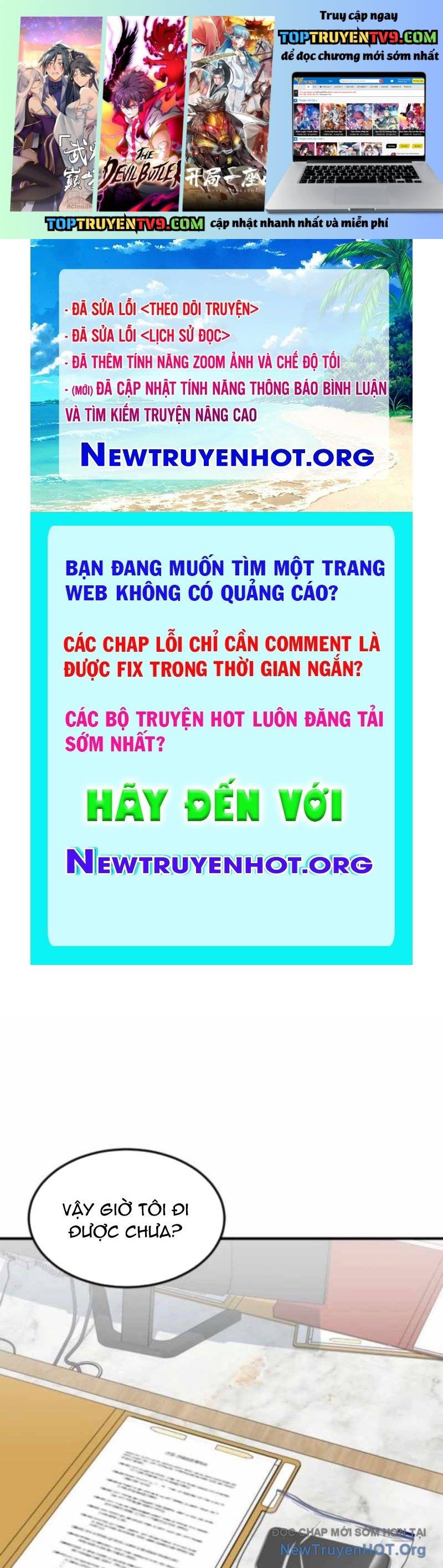 Nhà Đầu Tư Nhìn Thấy Tương Lai Chương 58 Ảnh 2