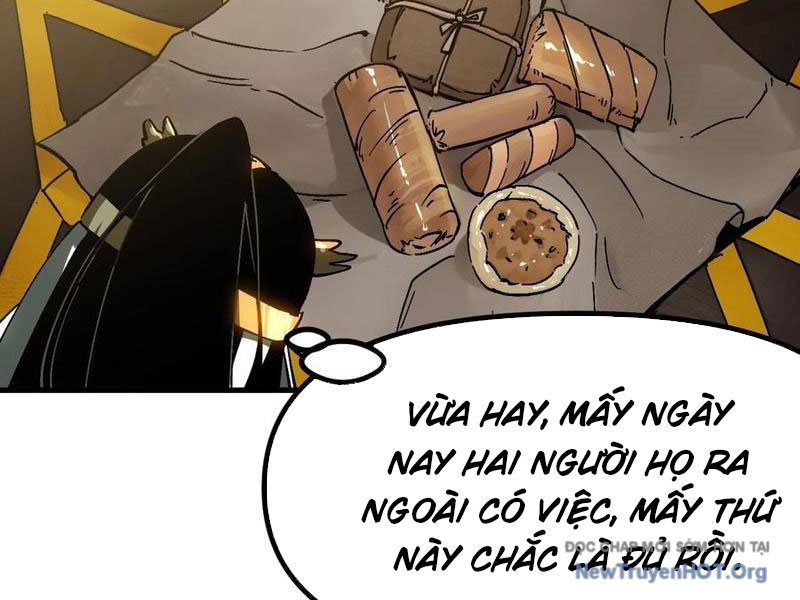 Không Cẩn Thận, Lưu Danh Muôn Thủa Chương 163 Ảnh 61