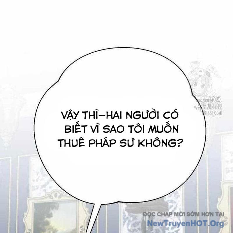 Đứa Con Có Vấn Đề Của Ma Tháp Chương 28 Ảnh 70