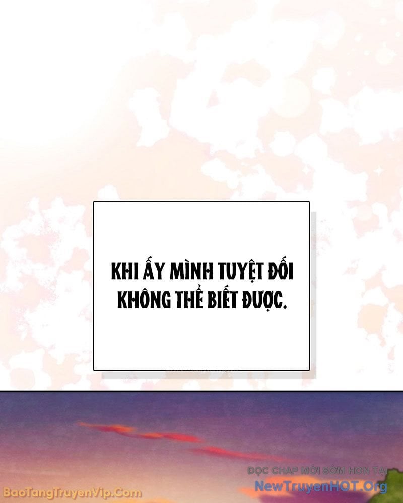 Sống Như Một Diễn Viên Chương 140 Ảnh 133
