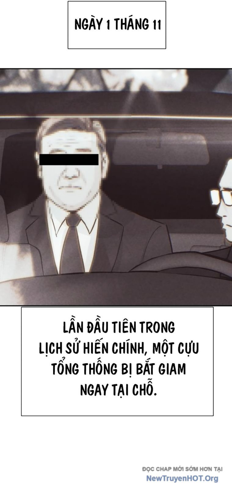 Cháu Trai Thiên Tài Của Vua Cho Vay Nặng Lãi Chương 70 Ảnh 64