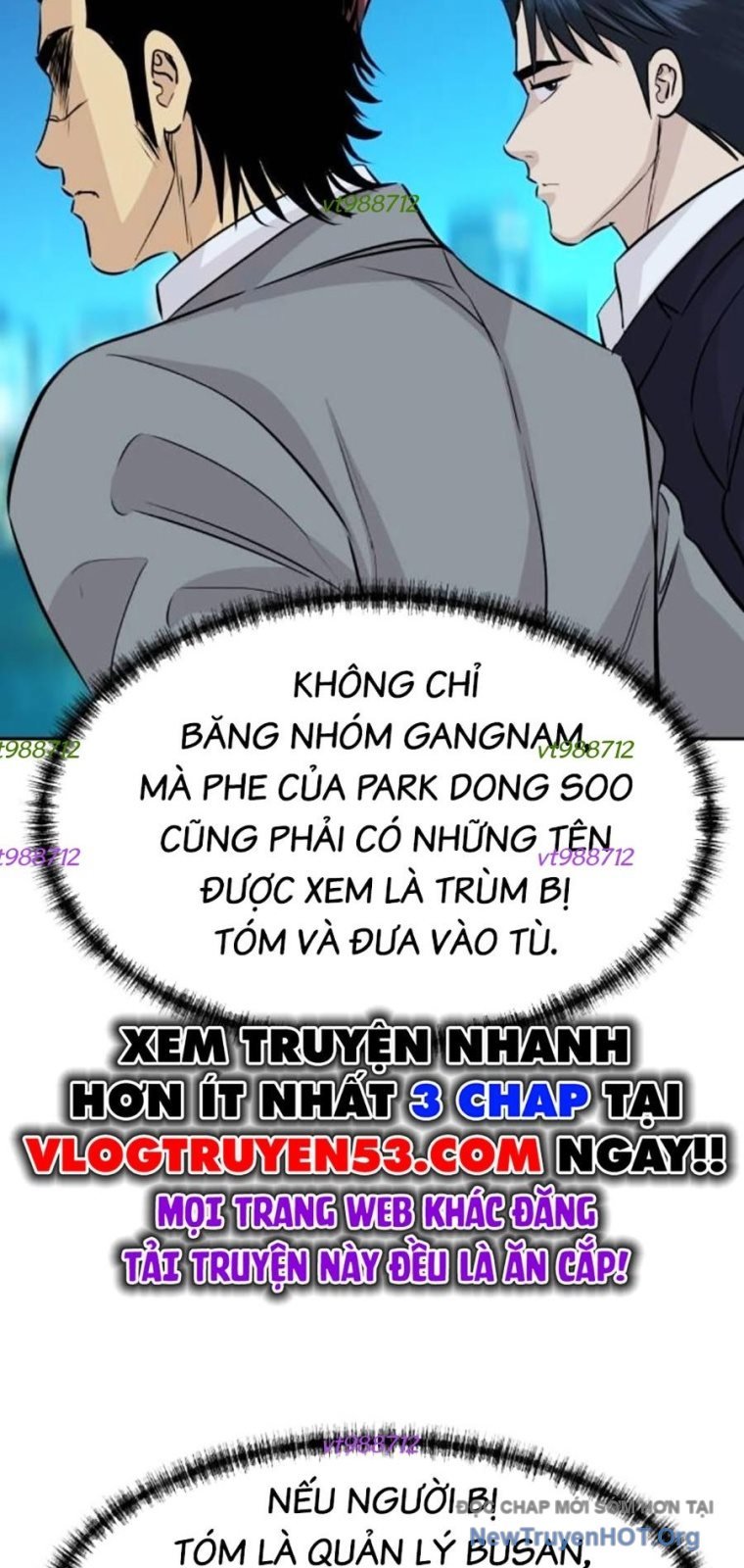 Cháu Trai Thiên Tài Của Vua Cho Vay Nặng Lãi Chương 70 Ảnh 42