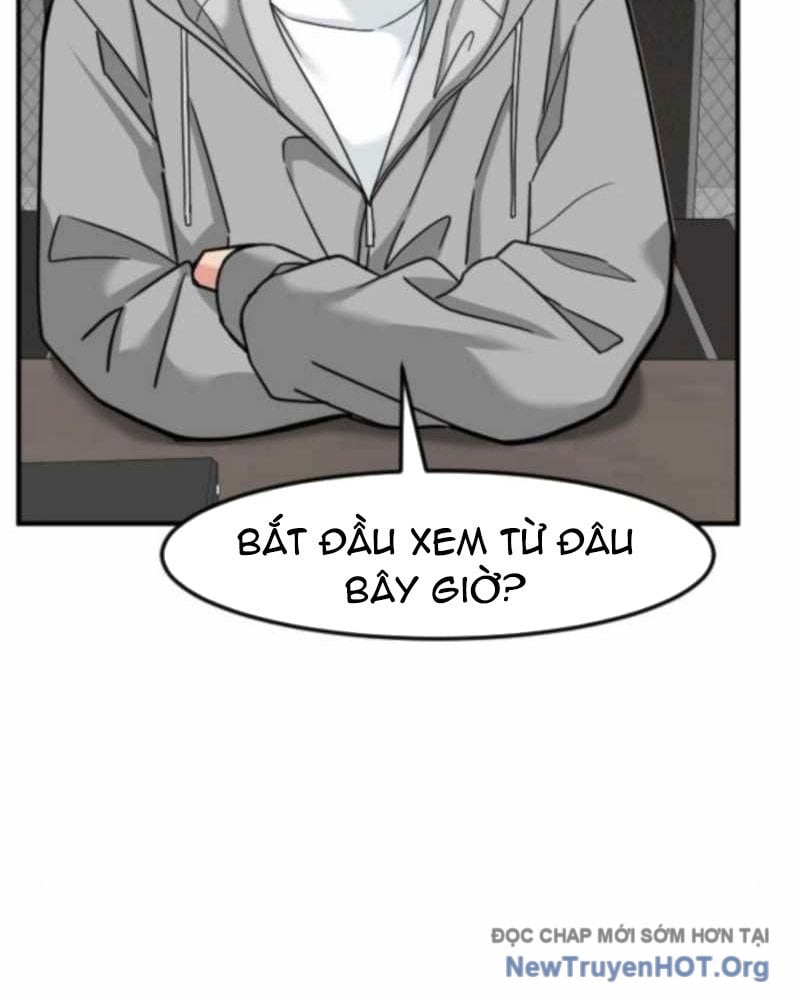 Nhà Đầu Tư Nhìn Thấy Tương Lai Chương 58 Ảnh 153