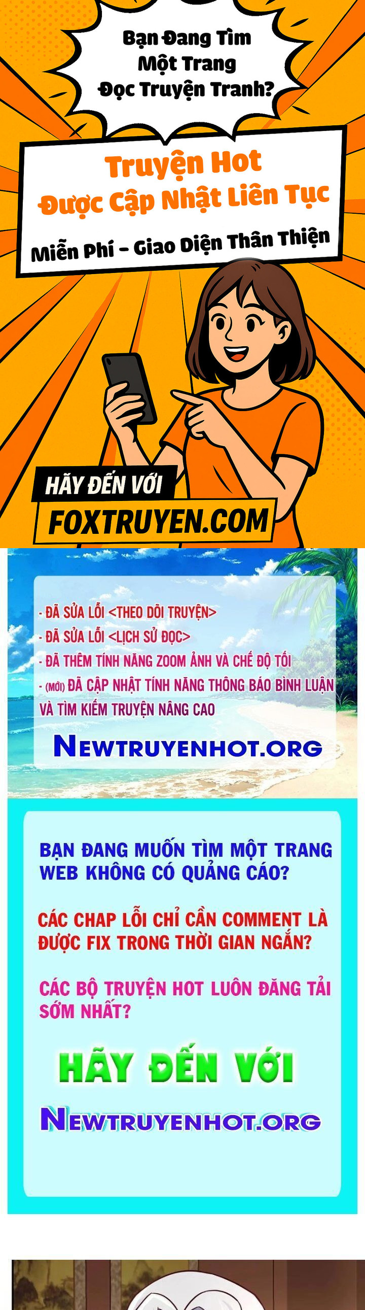 Phu Nhân Của Ta Là Giáo Chủ Ma Giáo Chương 10 Ảnh 2