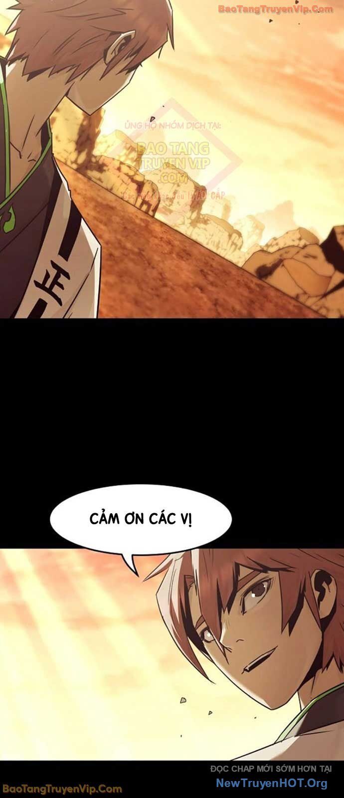 Tiểu Gia Chủ Của Tứ Xuyên Đường Gia Trở Thành Kiếm Thần Chương 89 Ảnh 81