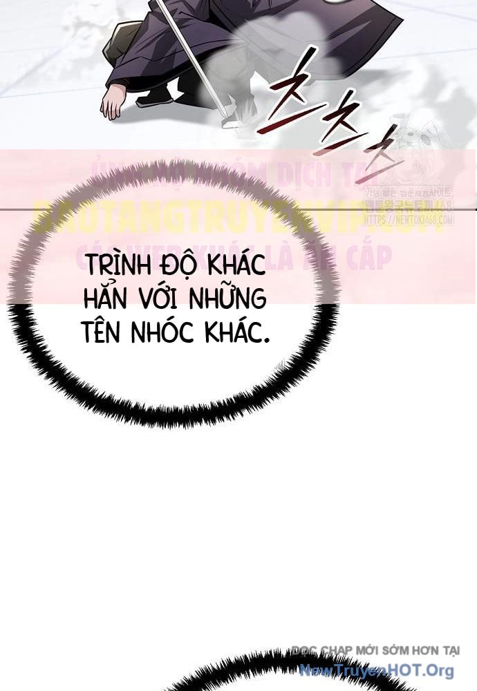 Quỷ Kiếm Thiên Tài Của Hoa Sơn Phái Chương 45 Ảnh 35