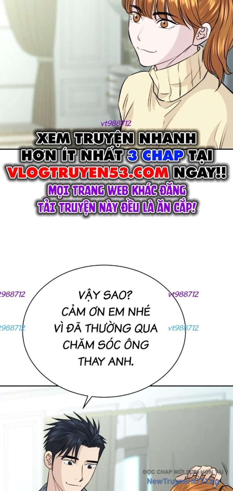 Cháu Trai Thiên Tài Của Vua Cho Vay Nặng Lãi Chương 70 Ảnh 49