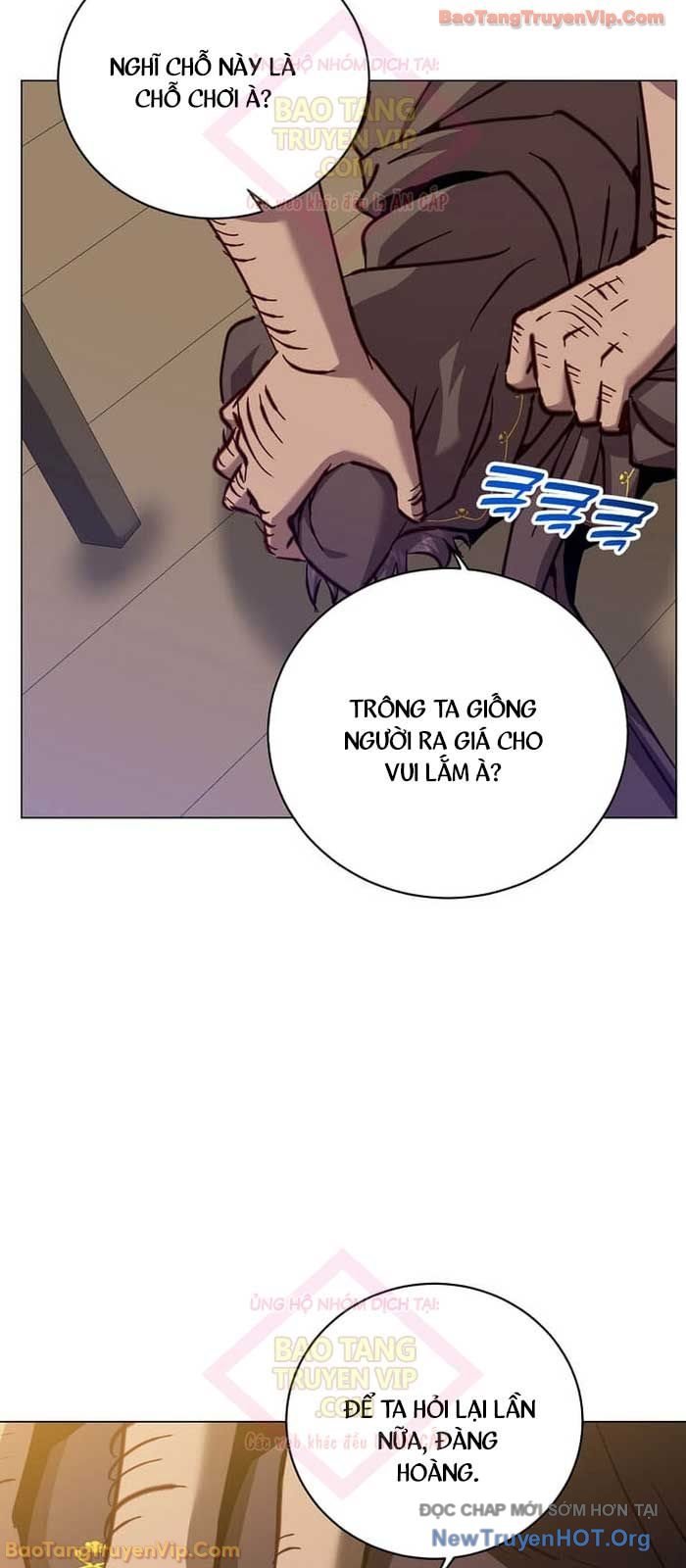 Anh Hùng Mạnh Nhất Trở Lại Chương 216 Ảnh 50