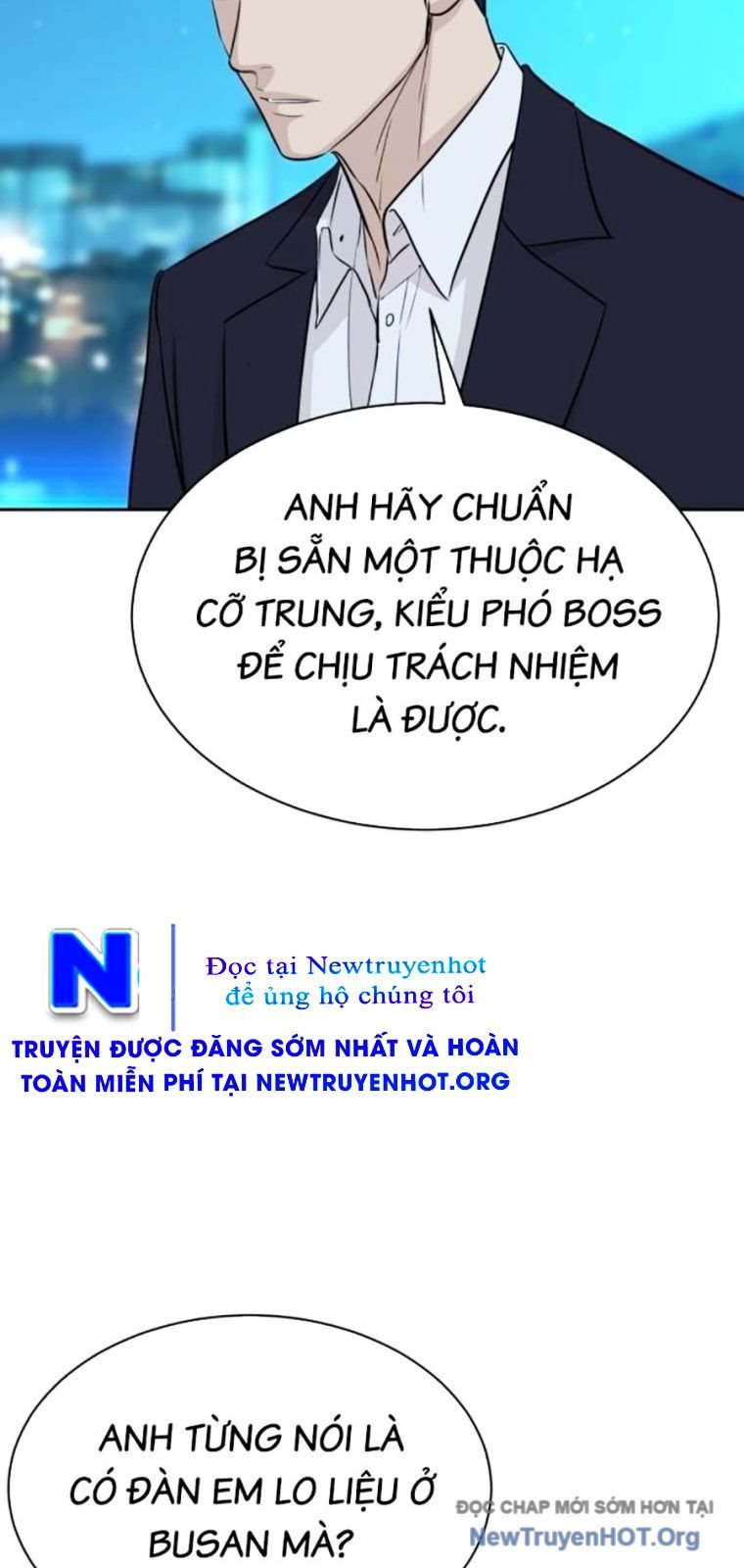 Cháu Trai Thiên Tài Của Vua Cho Vay Nặng Lãi Chương 70 Ảnh 33