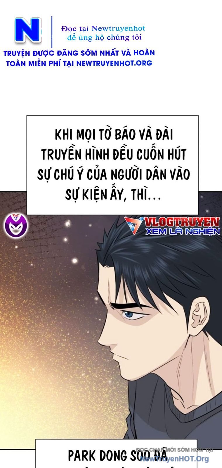 Cháu Trai Thiên Tài Của Vua Cho Vay Nặng Lãi Chương 70 Ảnh 65